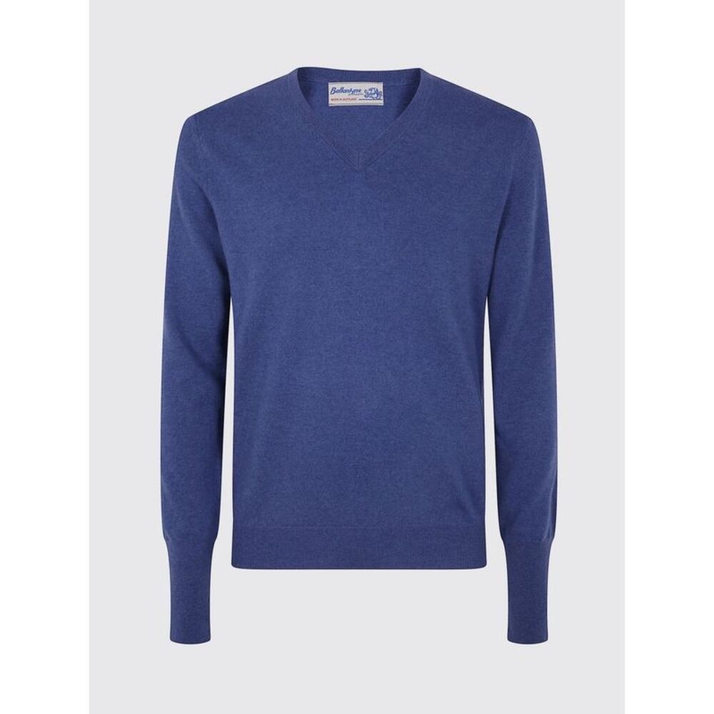 Ballantyne Men Sweater Men Ballantyne